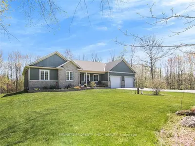 30 DARCYS Way, North Grenville, ON K0G 1J0