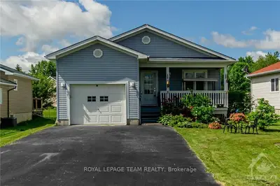 4310 SCHELL Street, South Dundas, ON K0C 2H0
