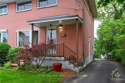 113 HAVELOCK Street, Brockville, ON K6V 4M2