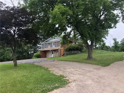 67 GOULD Street, Whitewater Region, ON K0J 1K0
