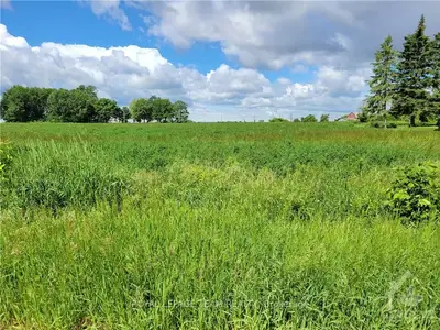 0 STEEPLE HILL Crescent, Bells Corners and South to Fallowfield, ON K0A 2Z0