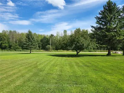 0 MURRAY Road, Elizabethtown-Kitley, ON K6V 5T4