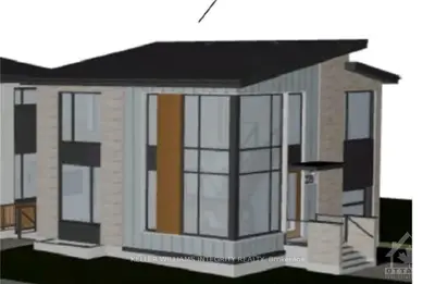 13 QUILL Street, Overbrook - Castleheights and Area, ON K1K 1S2