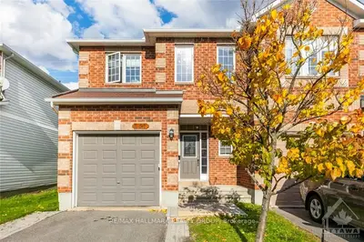 151 Destiny, Orleans - Cumberland And Area, On K4a 0k6