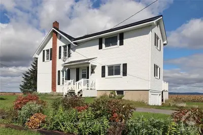 3719 Woodkilton Road, Constance Bay - Dunrobin - Kilmaurs - Woodlawn, On K0a 3m0