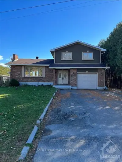 454 Rideau Road, Manotick - Kars - Rideau Twp And Area, On K4m 1b2