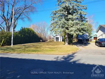 602 Telegraph Street, Alfred And Plantagenet, On K0b 1a0