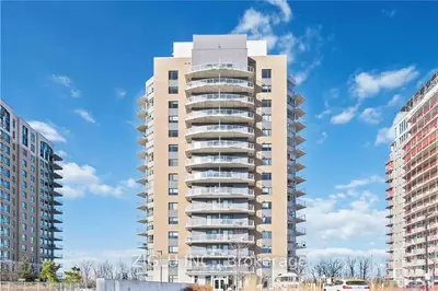 200 INLET 1510, Orleans - Cumberland and Area, ON K4A 5H3