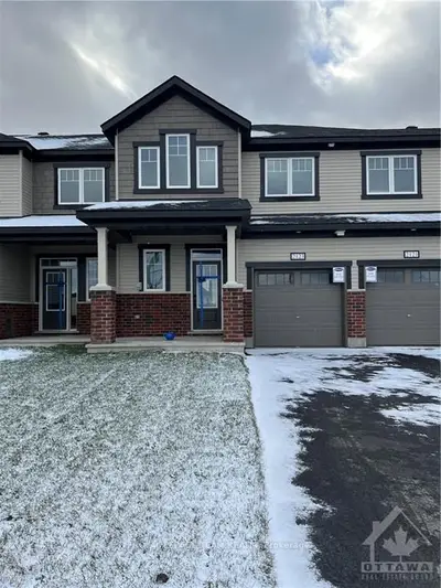 2123 Winsome Terrace, Orleans - Cumberland and Area, ON K4A 5N1