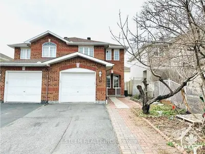 49 SPLINTER Crescent, Britannia Heights - Queensway Terrace N and Area, ON K2B 1B3