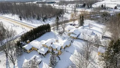 1950 GRANDE MONTEE Road, Hawkesbury, ON K0B 1B0