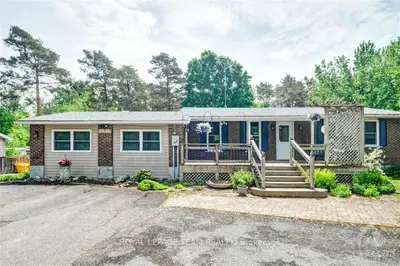 2536 MCGOVERN Road, North Grenville, ON K0G 1S0