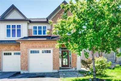 1858 MAPLE GROVE Road, Stittsville - Munster - Richmond, ON K2S 0W3