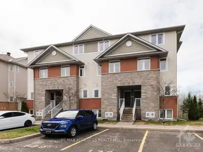 206 FIR Lane, North Grenville, ON K0G 1J0
