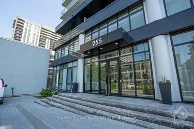 255 BAY Street 609, Ottawa Centre, ON K1R 0C5