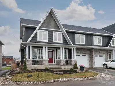 104 GEORGE EAST Street, North Grenville, ON K0G 1J0