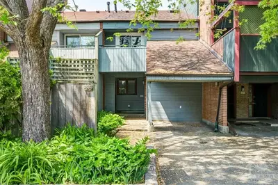 275 BRUYERE Street, Lower Town - Sandy Hill, ON K1N 5E5