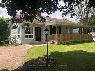 17937 17, Whitewater Region, ON K0J 1K0