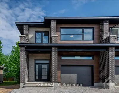 213A MABEL Street, The Nation, ON K0A 2M0