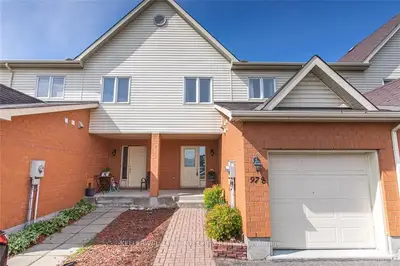 978 HERITAGE Drive, Clarence-Rockland, ON K4K 1V3