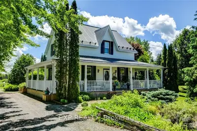 7864 BLEEKS Road, Stittsville - Munster - Richmond, ON K0A 1B0