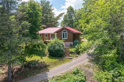 6 NEELY Street, Kanata, ON K0A 1T0