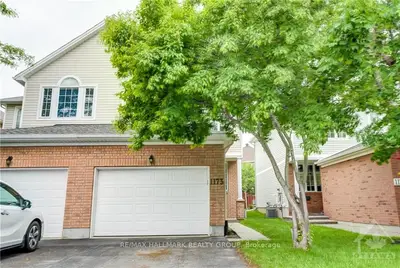 1173 CLYDE Avenue, Carlington - Central Park, ON K2C 4B2