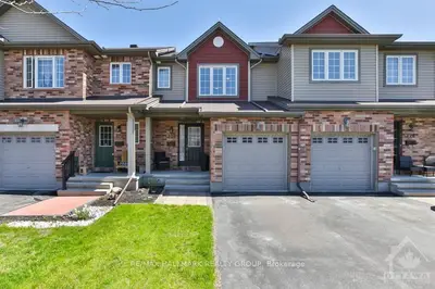 224 KINGSWELL Street, Leitrim, ON K1T 0L1