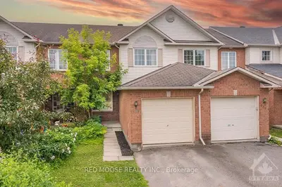 137 INVERKIP Avenue, Hunt Club - South Keys and Area, ON K1T 4C3