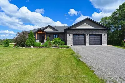 4120 SPICER Road, Elizabethtown-Kitley, ON K6V 5T5