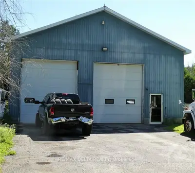 1091 BRAZEAU Road, Clarence-Rockland, ON K0A 1N0