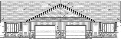 4 Bamagillia Street, Whitewater Region, On K0j 1k0