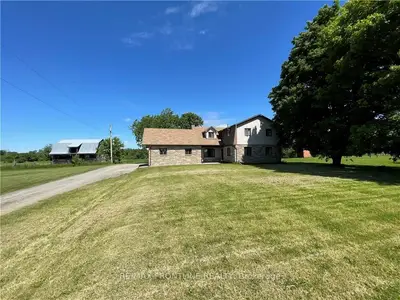 18154 HWY 7, Tay Valley, ON K7H 3C6