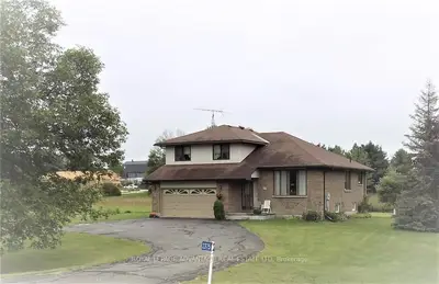 2375 Christie Lake Road, Tay Valley, On K7h 3c6