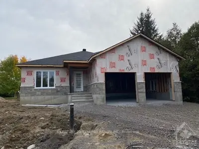 17014 Chevrier Street, North Stormont, On K0c 1v0