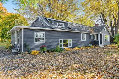 1517 County 31 Road, North Dundas, On K0c 2k0