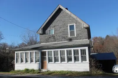 234 MABERLY ELPHIN Road, Tay Valley, ON K0H 2B0