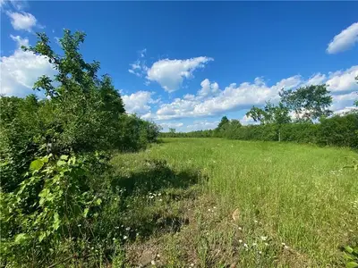 Pt 1 County Road 7 Road, Elizabethtown-kitley, On K0e 1h0