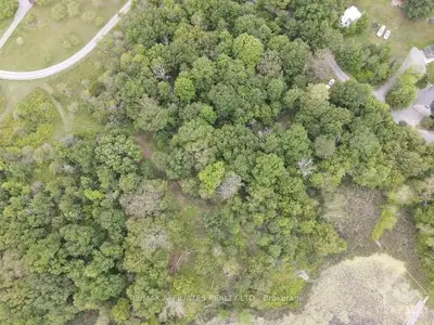 00 MCNALLY'S Lane, Rideau Lakes, ON K0G 1V0