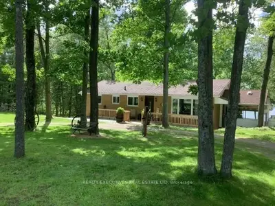 348 ELMGROVE Road, Drummond/North Elmsley, ON K7H 3C7
