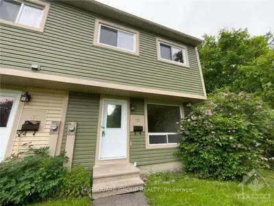 173 TEAL Crescent, Orleans - Cumberland and Area, ON K1E 2C1