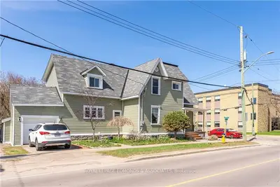 103 MARY Street, Pembroke, ON K8A 5V7
