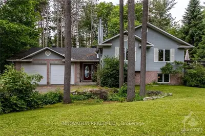3777 ARMITAGE Avenue, Constance Bay - Dunrobin - Kilmaurs - Woodlawn, ON K0A 1T0