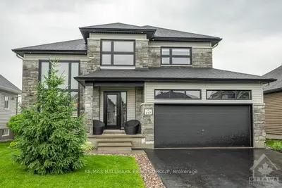 217 VERSAILLE Street, Alfred and Plantagenet, ON K0A 3K0