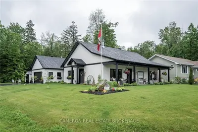 65 BEECH Street, South Stormont, ON K0C 1M0