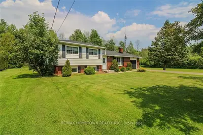 2939 KELLY Road, Elizabethtown-Kitley, ON K6V 5T2
