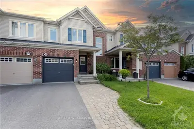 300 PAR-LA-VILLE Circle, Stittsville - Munster - Richmond, ON K2S 0M3