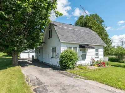6928 HIGHWAY 43, Drummond/North Elmsley, ON K7H 3C3