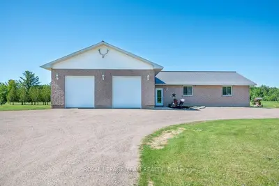 1171 CHENAUX Road, Whitewater Region, ON K0J 1Y0
