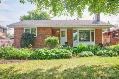 789 Claude Street, Overbrook - Castleheights and Area, ON K1K 2S3